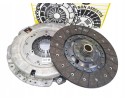 CLUTCH CHEVROLET CRUZE ORLANDO 2 0 D CDI TD