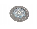 CLUTCH CHEVROLET CRUZE ORLANDO 2 0 D CDI TD Catalog number of the part 625 3136 09