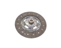 CLUTCH CHEVROLET CRUZE ORLANDO 2 0 D CDI TD Part manufacturer Schaeffler LuK