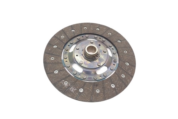 CLUTCH CHEVROLET CRUZE ORLANDO 2 0 D CDI TD Part manufacturer Schaeffler LuK