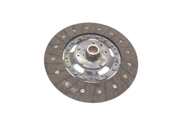 CLUTCH CHEVROLET CRUZE ORLANDO 2 0 D CDI TD Part manufacturer Schaeffler LuK