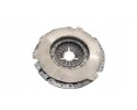 CLUTCH CHEVROLET CRUZE ORLANDO 2 0 D CDI TD Car type cargo vans passenger cars