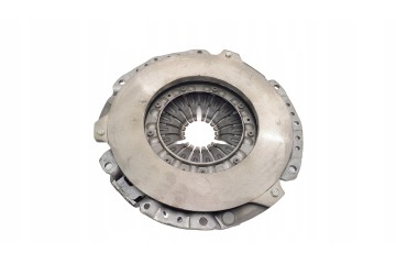CLUTCH CHEVROLET CRUZE ORLANDO 2 0 D CDI TD Car type cargo vans passenger cars