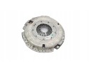 CLUTCH CHEVROLET CRUZE ORLANDO 2 0 D CDI TD Catalog number of substitutes AISIN KO 042R BORG BECK HK2795 KAISHIN KO042 K NIPPART