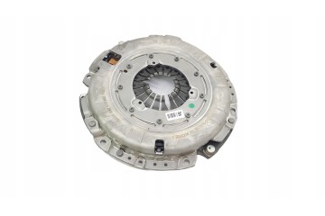 CLUTCH CHEVROLET CRUZE ORLANDO 2 0 D CDI TD Catalog number of substitutes AISIN KO 042R BORG BECK HK2795 KAISHIN KO042 K NIPPART