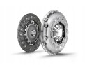 CLUTCH SET 624 3233 19 LUK