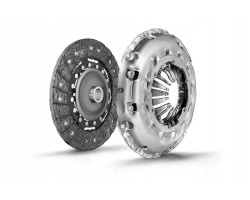 CLUTCH SET 624 3233 19 LUK