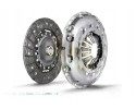 CLUTCH SET 624 3233 19 LUK Packaging status original