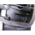 7202149  CERRADURA PUERTA DELANTERA IZQUIERDA BMW SERIE 1 BERLINA (E81/E87) 123d 2009 7202149 191308 BMW - 3