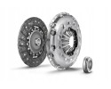 CLUTCH SET THRUST BEARING 624 3020 00 LUK