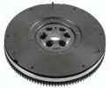 FLYWHEEL 2294 000 824 SACHS AUDI VW A4