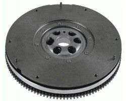 FLYWHEEL 2294 000 824 SACHS AUDI VW A4