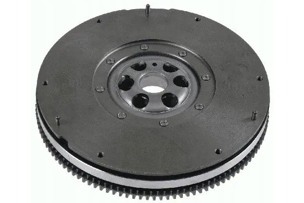 FLYWHEEL 2294 000 824 SACHS AUDI VW A4