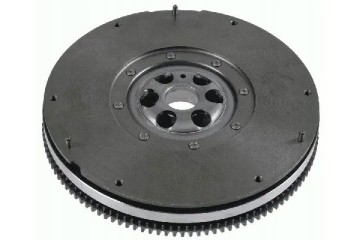 FLYWHEEL 2294 000 824 SACHS AUDI VW A4