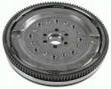 FLYWHEEL 2294 000 824 SACHS AUDI VW A4 Packaging status original