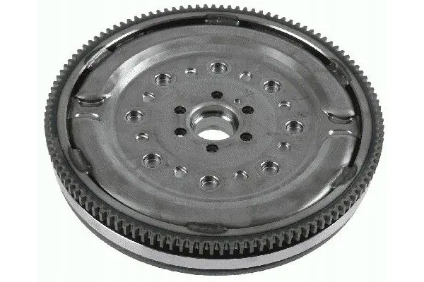 FLYWHEEL 2294 000 824 SACHS AUDI VW A4 Packaging status original