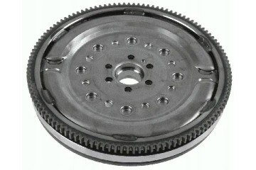 FLYWHEEL 2294 000 824 SACHS AUDI VW A4 Packaging status original