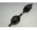 Lobro 304743 Drive shaft Part manufacturer Lobro