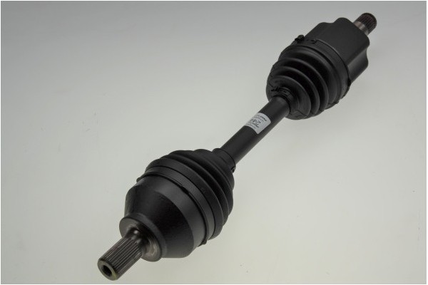 Lobro 304743 Drive shaft Part manufacturer Lobro