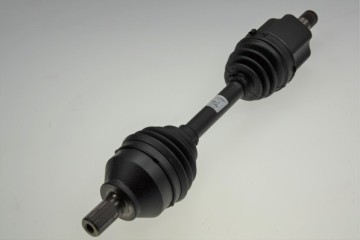 Lobro 304743 Drive shaft Part manufacturer Lobro