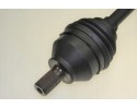 Lobro 304743 Drive shaft Catalog number of the part 304743