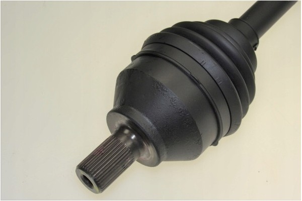 Lobro 304743 Drive shaft Catalog number of the part 304743