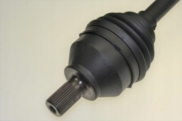 Lobro 304743 Drive shaft Catalog number of the part 304743
