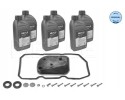 ZEST OIL CHANGE GEARBOX 014 135 0213 Packaging status original