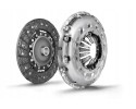CLUTCH SET 623 3772 09 LUK