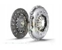 CLUTCH SET 623 3772 09 LUK Packaging status original
