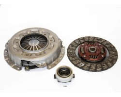 CLUTCH SET 92608 JAPKO