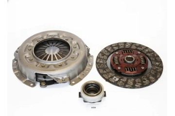 CLUTCH SET 92608 JAPKO