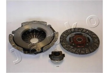CLUTCH SET 92608 JAPKO Packaging status original