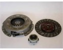 CLUTCH SET 92608 JAPKO Part manufacturer Japko