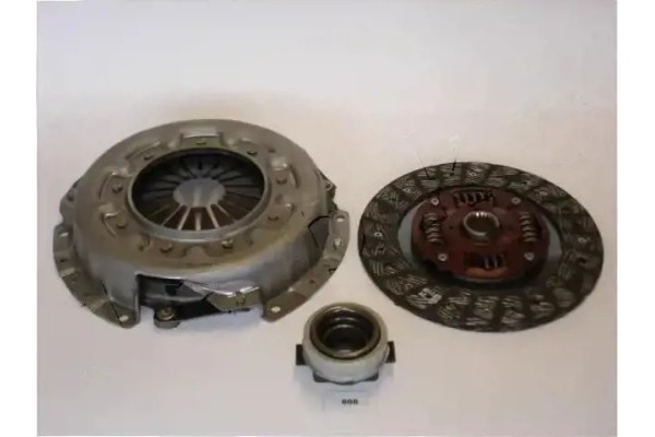 CLUTCH SET 92608 JAPKO Part manufacturer Japko