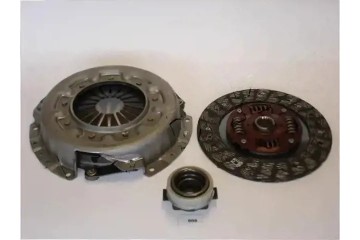 CLUTCH SET 92608 JAPKO Part manufacturer Japko