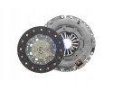 CLUTCH HYUNDAI I40 1 7 CRDI 11 KY 121R