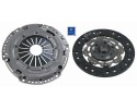 SACHS1 3000 970 016 Clutch Kit