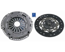 SACHS1 3000 970 016 Clutch Kit