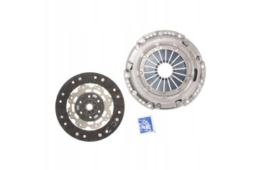 SACHS1 3000 970 016 Clutch Kit Part manufacturer Sachs