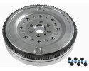 Sachs 2294 001 249 Flywheel