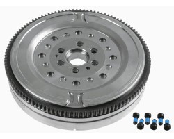 Sachs 2294 001 249 Flywheel