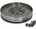 Sachs 2294 001 249 Flywheel Part manufacturer Sachs