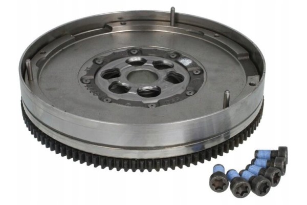 Sachs 2294 001 249 Flywheel Part manufacturer Sachs