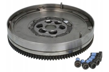 Sachs 2294 001 249 Flywheel Part manufacturer Sachs