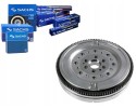 Sachs 2294 001 249 Flywheel Engine type gasoline diesel