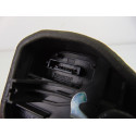 7202148  CERRADURA PUERTA TRASERA DERECHA BMW SERIE 1 BERLINA (E81/E87) 123d 2009 7202148 191309 BMW - 2