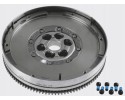 Sachs 2294 001 249 Flywheel Product weight 8 kg