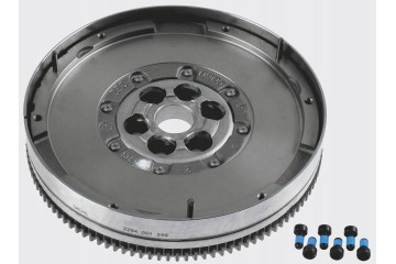 Sachs 2294 001 249 Flywheel Product weight 8 kg