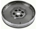Sachs 2294 001 249 Flywheel Version European